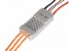 T-MOTOR ALPHA 80A 12S