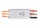 T-MOTOR ALPHA 80A 12S