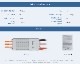 T-MOTOR ALPHA 80A 12S