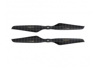 T-MOTOR NS16��5.4  Prop-2PCS/PAIR