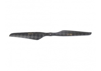 T-MOTOR NS16��5.4  Prop-2PCS/PAIR