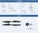 T-MOTOR NS16��5.4  Prop-2PCS/PAIR
