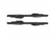 T-MOTOR NS16��5.4  Prop-2PCS/PAIR