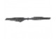 T-MOTOR NS16��5.4  Prop-2PCS/PAIR