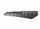 T-MOTOR NS16��5.4  Prop-2PCS/PAIR