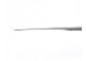 T-MOTOR NS16��5.4  Prop-2PCS/PAIR