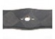 T-MOTOR NS16��5.4  Prop-2PCS/PAIR