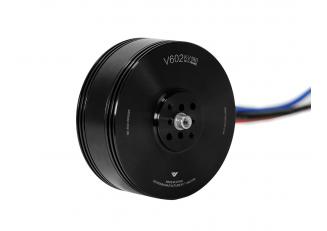 T-MOTOR V602 KV180
