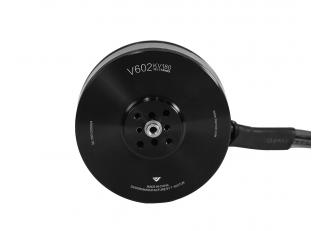 T-MOTOR V602 KV180