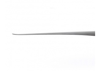 T-MOTOR NS18��6 Prop-2PCS/PAIR