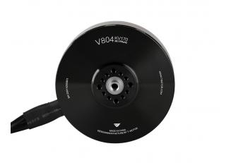 T-MOTOR V804 KV170