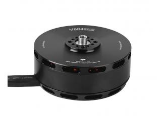 T-MOTOR V804 KV170