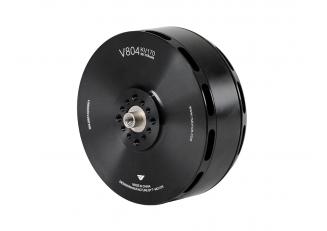 T-MOTOR V804 KV170