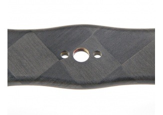 T-MOTOR NS14��4.8 Prop-2PCS/PAIR