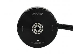 T-MOTOR V10L KV170