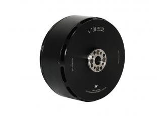 T-MOTOR V10L KV170