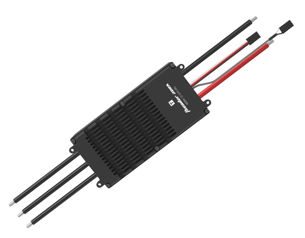 T-MOTOR U15XXL KV29 Combo Pack �ʥ֥饷�쥹�⡼������ESC�ܥץ��ڥ�Ʊ����