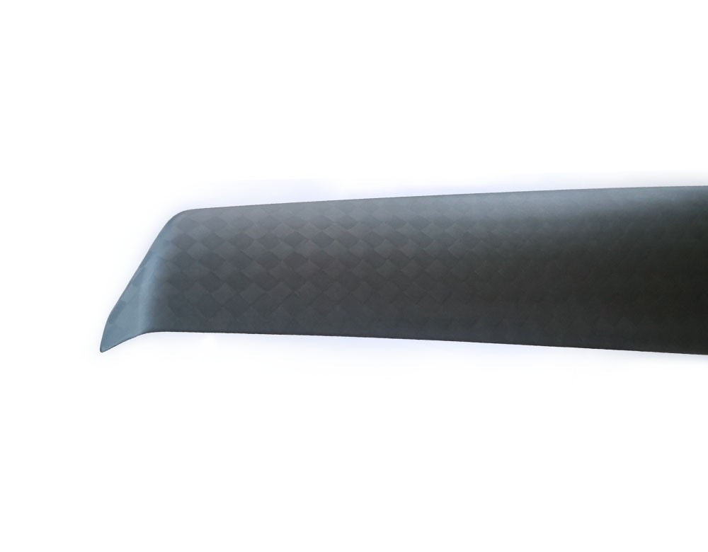 T-MOTOR U15XXL KV29 Combo Pack �ʥ֥饷�쥹�⡼������ESC�ܥץ��ڥ�Ʊ����