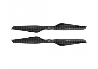 T-MOTOR NS26��8.5 Prop-2PCS/PAIR