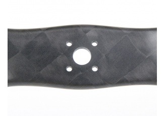 T-MOTOR NS26��8.5 Prop-2PCS/PAIR