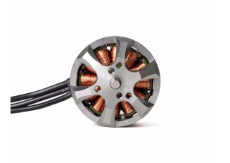 T-MOTOR MN3520 KV400