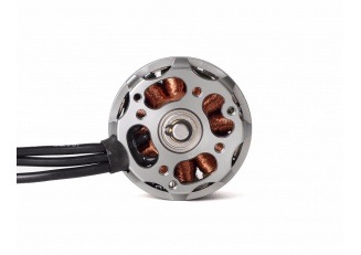 T-MOTOR MN3520 KV400