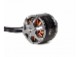 T-MOTOR MN3520 KV400