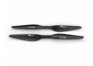 T-MOTOR G278.8 Prop-2PCS/PAIR