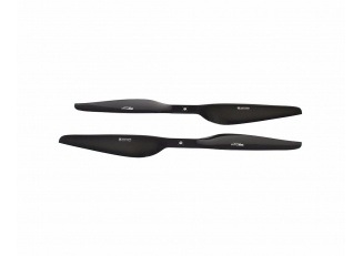 T-MOTOR G278.8 Prop-2PCS/PAIR