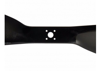 T-MOTOR G278.8 Prop-2PCS/PAIR