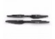 T-MOTOR G278.8 Prop-2PCS/PAIR