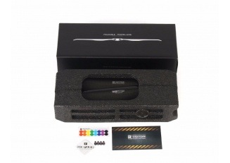 T-MOTOR FA18.2��5.9 Prop-2PCS/PAIR