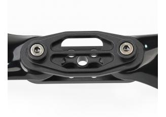 T-MOTOR FA18.2��5.9 Prop-2PCS/PAIR