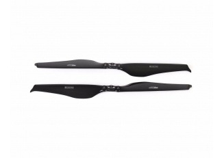 T-MOTOR FA15.2��5 Prop-2PCS/PAIR