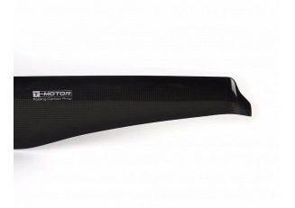 T-MOTOR FA15.2��5 Prop-2PCS/PAIR