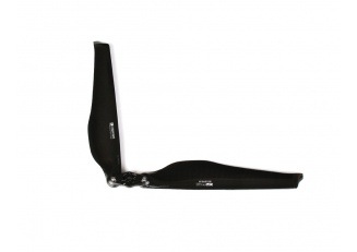 T-MOTOR FA22.2��7.2 Prop-2PCS/PAIR