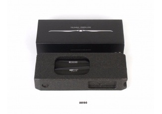 T-MOTOR FA22.2��7.2 Prop-2PCS/PAIR