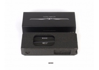 T-MOTOR FA24.2��7.9 Prop-2PCS/PAIR