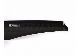 T-MOTOR FA24.2��7.9 Prop-2PCS/PAIR