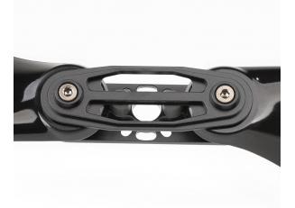 T-MOTOR FA24.2��7.9 Prop-2PCS/PAIR