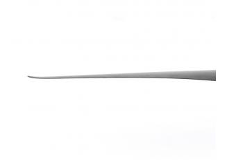 T-MOTOR NS15��5 Prop-2PCS/PAIR