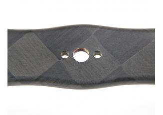 T-MOTOR NS15��5 Prop-2PCS/PAIR