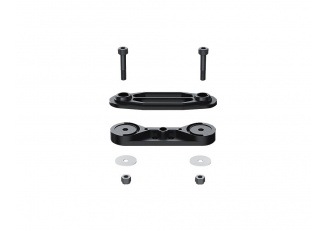 T-MOTOR FA30.2��9.9 Prop-2PCS/PAIR