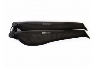 T-MOTOR FA30.2��9.9 Prop-2PCS/PAIR