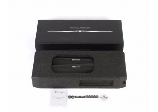 T-MOTOR FA30.2��9.9 Prop-2PCS/PAIR