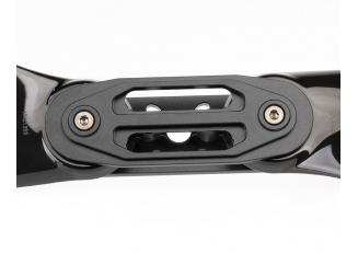 T-MOTOR FA30.2��9.9 Prop-2PCS/PAIR