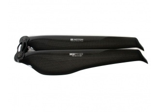 T-MOTOR FA32.2��10.5 Prop-2PCS/PAIR