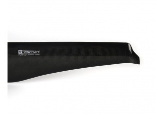 T-MOTOR FA32.2��10.5 Prop-2PCS/PAIR