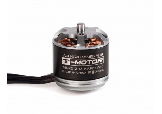T-MOTOR MN2212 KV780/920-V2.0