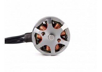 T-MOTOR MN2212 KV780/920-V2.0